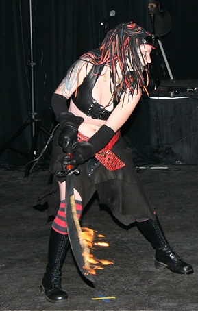 Bri